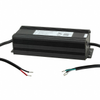 LED Drivers - 1121-1488-ND - DigiKey