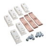 Accessories - 3473-3RT19546A-ND - DigiKey
