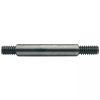 Gear Lever Shaft -- GLS-100