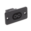 Power Entry Modules (PEM) - 486-6096-ND - DigiKey