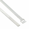 Circular Connector Accessories - 1122-1215-ND - DigiKey