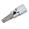 Sockets, Handles - 71663-ND - DigiKey