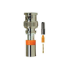 Coaxial Connector (RF) Assemblies - BEL13832-ND - DigiKey