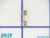 LF Telecommunications Type - 229006P - Galco Industrial Electronics