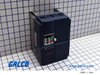FUIC AC - FRN0012C2S-7U - Galco Industrial Electronics