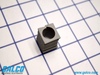 ICTK Frame & Gland Grommet Modules - 39901 - Galco Industrial Electronics
