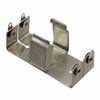 Battery Holders, Clips, Contacts - 36-184-ND - DigiKey