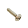 Machine Screw - 335-1085-ND - DigiKey