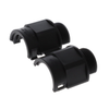 Accessories - 2124-2SPA-20M25PB.10-ND - DigiKey