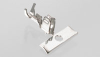 Headers & Wire Housings - 170354-1 - Powell Electronics, Inc.
