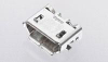 I/O Connectors - 1981584-1 - Powell Electronics, Inc.