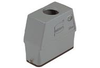 Power Connectors - 19200160446 - Powell Electronics, Inc.