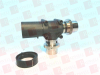 Connector/Terminal/Pin - 133012114 - Radwell International