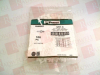Connector/Terminal/Pin - 62841866 - Radwell International