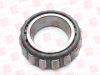 Bearing - 27183405 - Radwell International
