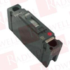 Molded Case Circuit Breaker - 8012304 - Radwell International