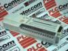 Brick PLC - 25802856 - Radwell International