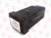 Miniature Pushbutton - 105208830 - Radwell International