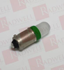 LED LAMP/BULB -- 219035990 - Image