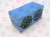 Electrical Cable/Wire - 74421382 - Radwell International