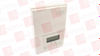Thermostat -- 123163714 - Image