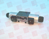 Hydraulic Valve -- 102684071