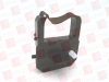 Printer Accessory/Component - 97588293 - Radwell International