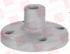Panel Accessory - 70648486 - Radwell International