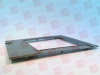 Enclosure Accessory/Kit - 41779636 - Radwell International