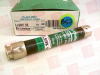 Fuse - 21737335 - Radwell International