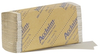 Multifold Towels -- 23304 - Image