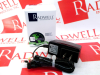 AC Power Supply - 22112884 - Radwell International