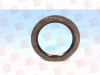 Seal - 24745497 - Radwell International