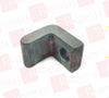 Contact Kit - 47652205 - Radwell International