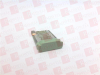 Thermal Overload/Heater - 176294607 - Radwell International