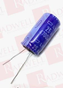 Capacitor - 127608304 - Radwell International
