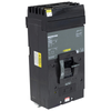 Circuit Breakers - 4008-LA26400BC-ND - DigiKey