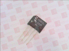 Bridge Rectifier - 32562160 - Radwell International