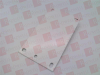 Enclosure - 11700154 - Radwell International