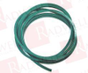 Belt - 20898387 - Radwell International