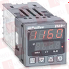 Temperature/Process Control - 9200725 - Radwell International