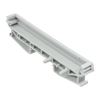 Box Accessories - 4641-CIME/E/SEF1000S-ND - DigiKey