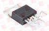 RF Power Amplifier -- 47439274