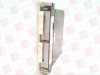 PLC Module/Rack - 57417198 - Radwell International