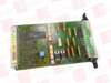 PC Board PLC/Add-On Board - 185662080 - Radwell International