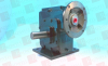 Reducer - 141101334 - Radwell International