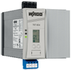 Power supply - 787-854 - WAGO