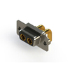 D-Sub Connector Assemblies - 151-630-2W2-240-3TA-ND - DigiKey