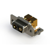 D-Sub Connector Assemblies - 151-630-2WK2640-7T3-ND - DigiKey