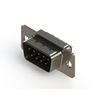 D-Sub Connector Assemblies - 151-627-009-222-061-ND - DigiKey